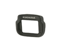 DATALOGIC RWD-P093-PL Datalogic spare part