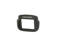 DATALOGIC Datalogic RWD-P093-PL accessoire produit