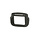 Datalogic spare part, 50 g, Replaceabble Window