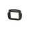 DATALOGIC Datalogic spare part | RWD-P093-PL