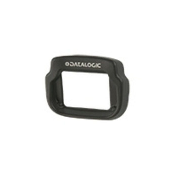 DATALOGIC Datalogic Ersatzteil, 50 g, Replaceabble Window