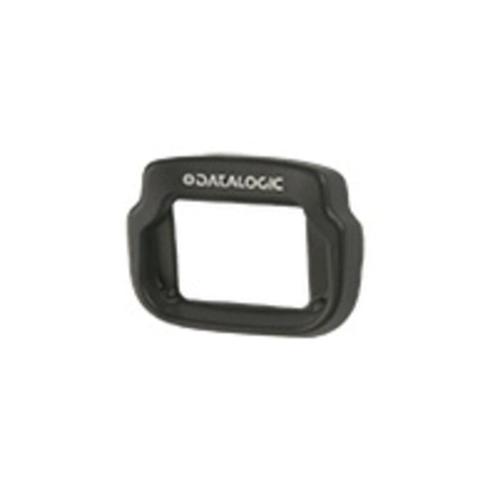 DATALOGIC Datalogic spare part | RWD-P093-PL