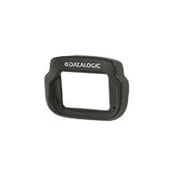 DATALOGIC Repuesto Datalogic, 50 g, con un peso de 0