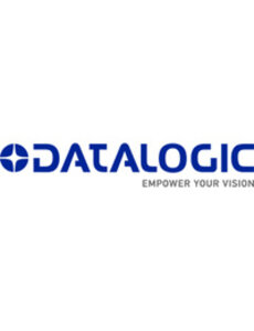 DATALOGIC ZS0SMEM10SHA1 Datalogic Service, Shield, 1 year