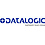 DATALOGIC Datalogic Service, Shield, 2 years | ZS0SMEM10SH21