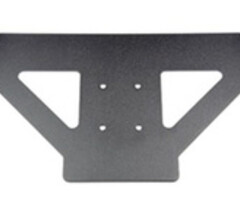 DATALOGIC Datalogic keyboard bracket | 94ACC0183