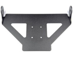 DATALOGIC 94ACC0183 Datalogic Tastatur-Halterung