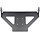 94ACC0183 Datalogic keyboard bracket