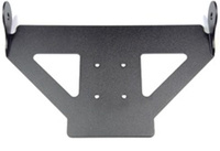 DATALOGIC Datalogic keyboard bracket, 02kg, met een gewicht van 1