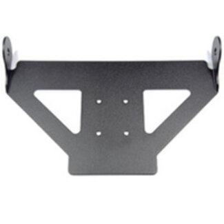 DATALOGIC Datalogic keyboard bracket | 94ACC0184