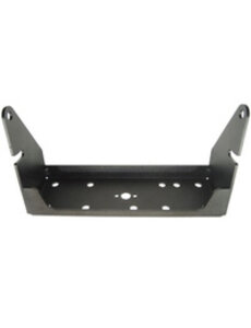 DATALOGIC Datalogic mounting bracket | 94ACC0181