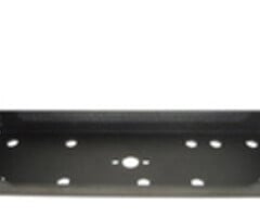 DATALOGIC 94ACC0181 Datalogic mounting bracket