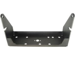 DATALOGIC Datalogic mounting bracket, 1880 g