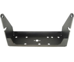 DATALOGIC Datalogic mounting bracket | 94ACC0181