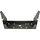 Soporte de montaje Datalogic, 88 kg, compatible con terminales SH15 y SH21