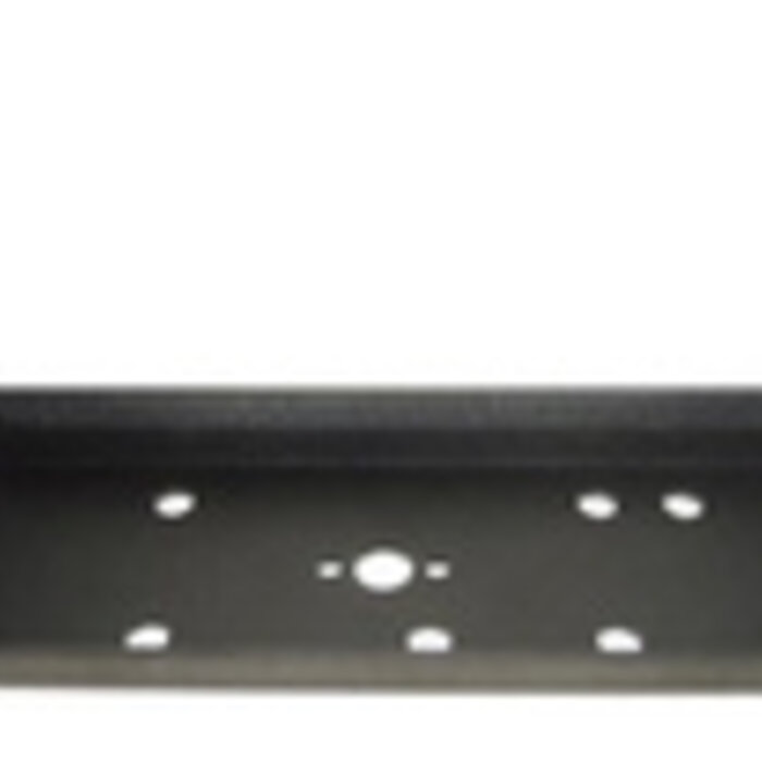 DATALOGIC Datalogic mounting bracket | 94ACC0181