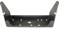 DATALOGIC Datalogic mounting bracket, 88 kg, Montagebeugel van Datalogic