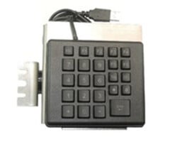 DATALOGIC Datalogic keyboard, SH21