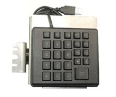 DATALOGIC Datalogic Tastatur, SH21