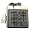DATALOGIC Datalogic keyboard | 94ACC0158