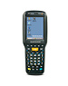 DATALOGIC 942500001 Datalogic Skorpio X4, 1D, Imager, USB, RS232, Num., WEC 7