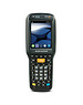 DATALOGIC 942550020 Datalogic Skorpio X4, 1D, imager, USB, RS232, BT, Wi-Fi, Func. Num., Android