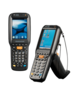 DATALOGIC 942550022 Datalogic Skorpio X4, 2D, USB, RS232, BT, WLAN, Num., Android