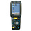 DATALOGIC Datalogic Skorpio X4, 1D, imager, USB, RS232, BT, Wi-Fi, Func. Num., Gun, ext. bat., WEC 7 | 942600014