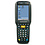 DATALOGIC 942500002 Datalogic Skorpio X4, 1D, imageur, USB, RS232, num. fonct., WEC 7