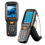 DATALOGIC Datalogic Skorpio X4, 1D, imager, USB, RS232, Func. Num., WEC 7 | 942500002