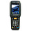 DATALOGIC 942600020 Datalogic Skorpio X4, 1D, imageur, USB, RS232, BT, WiFi, num. fonct., pistolet, batt. étendue, Android