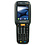 DATALOGIC 942600021 Datalogic Skorpio X4, 1D, Imager, USB, RS232, BT, WLAN, Alpha, Gun, batteria ampl., Android