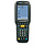 Datalogic Skorpio X4, 1D, lector de imágenes, USB, RS232, Bluetooth, Wi-Fi, núm., WEC 7 | 942550013