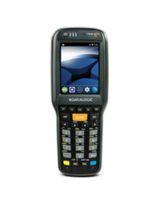 DATALOGIC 942550019 Datalogic Skorpio X4, 1D, imageur, USB, RS232, BT, WiFi, num., Android