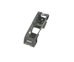 DATALOGIC Datalogic softcase (voice) | 94ACC0153