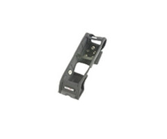 DATALOGIC Datalogic 94ACC0153 mobile computer accessory