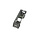 Datalogic softcase (voice), fits for: Skorpio X3 (Handheld Version)