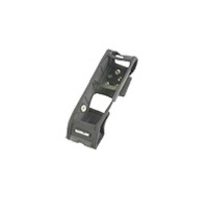 DATALOGIC Datalogic softcase (voice), fits for: Skorpio X3 (Handheld Version)