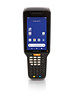 DATALOGIC Datalogic Skorpio X5, contactless, 2D, SR, BT, Wi-Fi, NFC, alpha, GMS, Android | 943500011