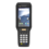 DATALOGIC Datalogic Skorpio X5, contactless, 2D, SR, BT, Wi-Fi, NFC, alpha, GMS, Android | 943500011