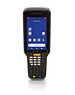 DATALOGIC 943500014 Datalogic Skorpio X5, 2D, SR, BT, WLAN, NFC, Func. Num., GMS, Android