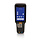 Datalogic 943500018 mobiele terminal voor mobiele gegevensverwerking, met Bluetooth, Wi-Fi, NFC en 2D