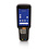 DATALOGIC Datalogic Skorpio X5, 2D, SR, BT, Wi-Fi, NFC, num., Gun, GMS, ext. bat., Android | 943500029