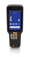 DATALOGIC Datalogic 943500031 mobiele terminal voor mobiele gegevensverwerking, met Bluetooth, Wi-Fi, NFC en 2D