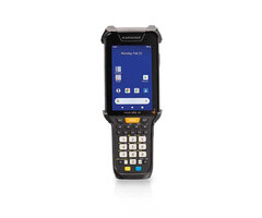 DATALOGIC Datalogic Skorpio X5, 2D, SR, BT, WLAN, NFC, alfa, GMS, Android | 943500057
