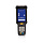 Datalogic Skorpio X5, 2D, SR, BT, WiFi, NFC, alpha, GMS, Android, 10,9cm, 3 GB RAM / 32 GB Flash