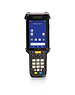 DATALOGIC Datalogic Skorpio X5, 2D, SR, BT, Wi-Fi, NFC, alpha, GMS, Android | 943500057