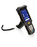 DATALOGIC 943500030 Datalogic Skorpio X5, 2D, SR, BT, WiFi, NFC, num. fonct., pistolet, GMS, batt. étendue, Android