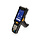 Datalogic Skorpio X5, kontaktlos, 2D, XLR, BT, WLAN, NFC, Num., Gun, GMS, erw. Akku, Android, 4GB RAM / 64GB Flash