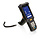 Datalogic Skorpio X5, 2D, XLR, BT, Wi-Fi, NFC, num., Gun, GMS, ext. bat., Android | 943500045